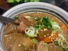 -みほりん味保灵(六月汇广场店)