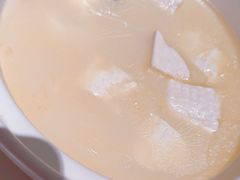 -悦海堂(金融街购物中心店)