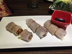 -避风塘·老港味餐厅(虹口龙之梦店)