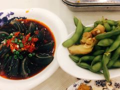 -簋街仔仔小龙虾(总店)