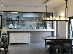 -素心小筑(后沙裕镇店)