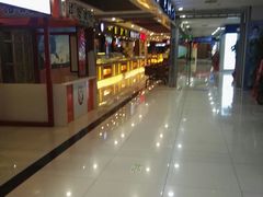 -维多利广场(通辽店)