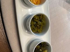 -颂福楼·南京菜(定淮门店)