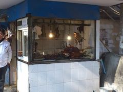 -章云板鸭(总店)