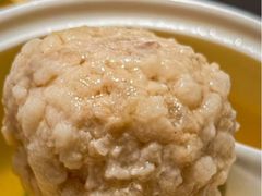 -悦融琥珀·京鲁菜·海味珍品(西单店)