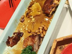 -避风塘(嘉兴八佰伴店)