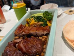 -避风塘·老港味餐厅(虹口龙之梦店)