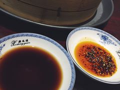 -熙盛源(凤凰街店)