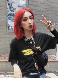 -Kraemer Paris  苏豪路易士·嘉玛发廊