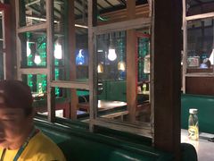 -南城百货(亭江店)