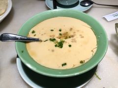 -小菜园新徽菜(马鞍山金鹰店)