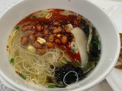 -中共上海市委党校 上海行政学院