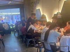 -炉鱼(萧山万象汇店)
