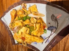 -天元奎饭店(总店)