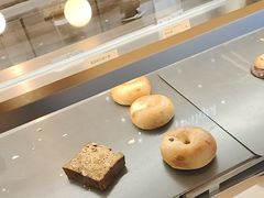 -Wagas沃歌斯(北京君太百货店)