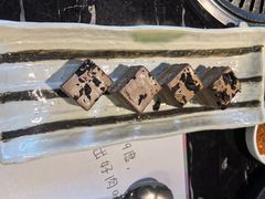 -金一味烤肉餐厅(新首尔旗舰店)