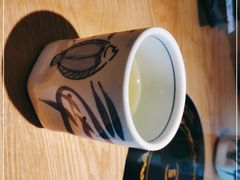 -沼津港精致料理·寿喜烧·烧鸟(青浦宝龙广场日料榜单店)