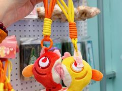 -燕莎奥特莱斯购物中心