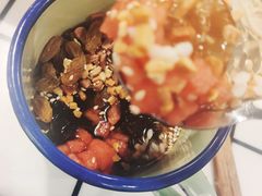 -有拈头成都市井火锅(南中环店)