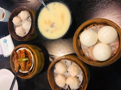 -添运来(茶园奥园广场店)