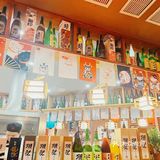 平价日料居酒屋🏮