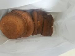 -拾味中点(泺文路店)