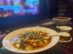 -皓声音KTV(新景店)