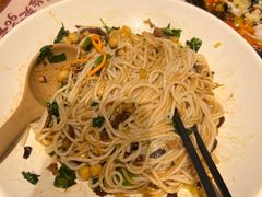 -云味馆·云南菜·云南米线(景田店)