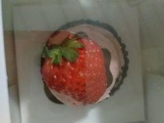 -派悦坊·甜品·蛋糕(日坛店)