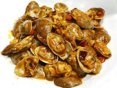 -79号渔船海鲜饭店(华强北店)