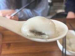 -县前头汤圆店