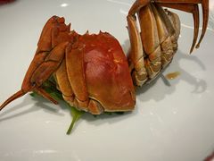 -海味观(老西门店)