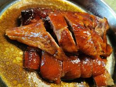 -农汤老店(顺联公园里店)