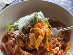 -ibarrel爱杯·bistro&brunch(江宁路店)