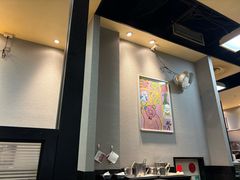 -鹤桥风月(ヨドバシ梅田店)