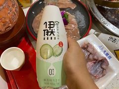 -大龙燚火锅(春熙店)