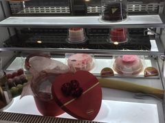 -哈根达斯(陆家浜路店)