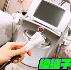 -VALMONT·若嫚蝶国际美肤中心