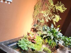 -隐炉和牛烧肉店(群力店)