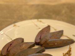 -潮汕味道·煮海餐厅(金麟大厦店)