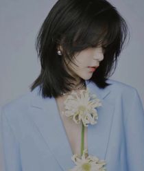 -悦SALON