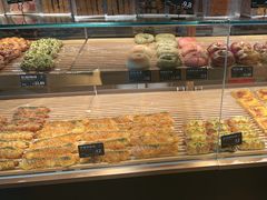 -FANEN法念·烘焙·甜点(万象城店)