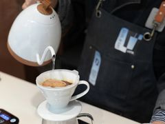 -LOTTA COFFEE(安居博文苑店)