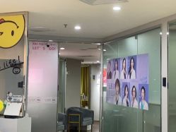 -维秘形体医美 M·VVON医生集团