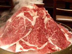 -FROM FARM八亩农场(三里屯店)