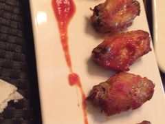 -百好乐宠物友好餐厅(朝外大街店)