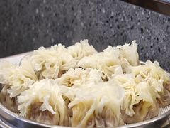 -楼外楼大刀肉传统火锅居(博学路店)