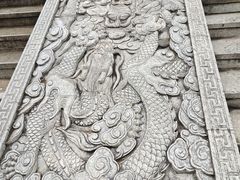 -富乐山