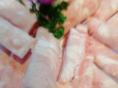 -季季红火锅(丰城洪客隆店)