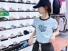 -五环Outlets(高新工厂店)